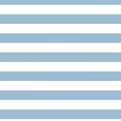 oversized stripe  drew sky 