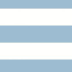 oversized stripe  nick sky 