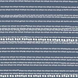 pod beads medium chambray 