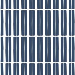 scandi stories oslogrid falon 