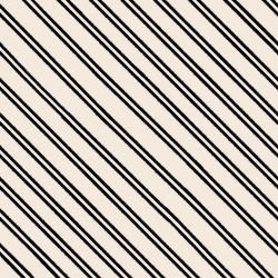 abstract patterns diagonal cream 