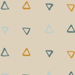 african mudcloth sasolburg rosella 