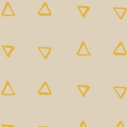 african mudcloth sasolburg tuscan 