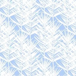 bush blossoms bottle brush cornflower 