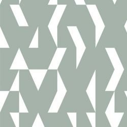 ceramico mis match fern white jpg