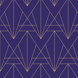 deco edge 16 amethyst spice 