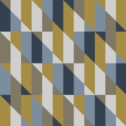 fractal playground rhombuses joyce