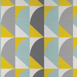 geosentric spinnaker copenhagen 