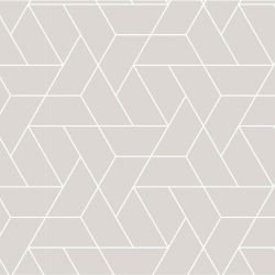 good for glazing 7 mist white 