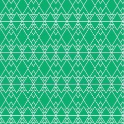 kgbasics morocco reverse quarter regalgreen 