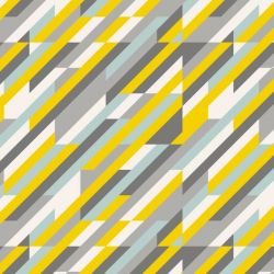 like a stripe 12 copenhagen 