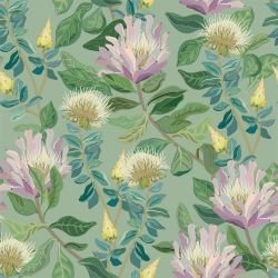 floral fireworks island gardenias lake 