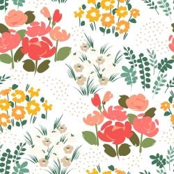 flower fields flower overload autumn 