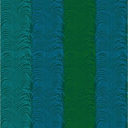 fronds palmvine mangrove