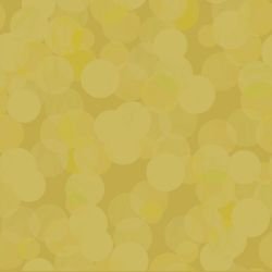 bush blossoms patchwork spots watle 