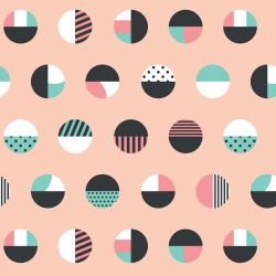 geometric graphics 11