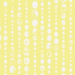 hamptons weekend pearls in lemon 