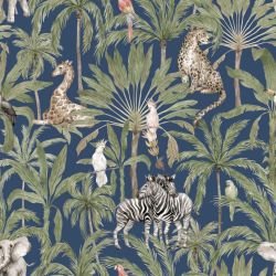 animal tropics wildlife animal mix deepsea natural