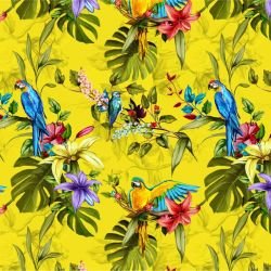 birds of a feather 10