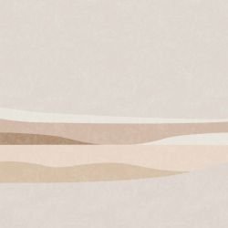 landscape vistas heathland neutral