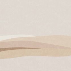 landscape vistas machair plain neutral