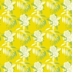 blossom surface vision florals camilas lime