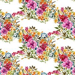 blossom surface vision florals fallfloral