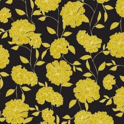 blossom surface vision florals marbellapeony sulphur dark