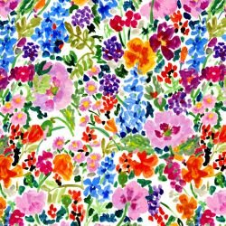 blossom surface vision florals meadow