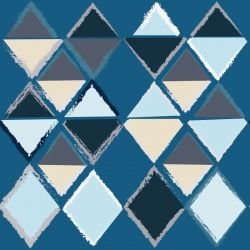 vintage vibes quinn coastline