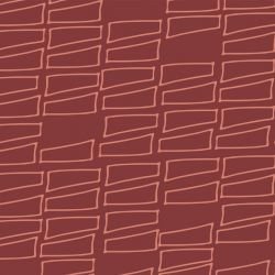 etcha sketch tribe maplewedge