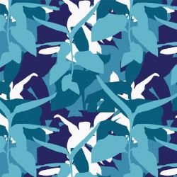 darwinian mindil magic evolve