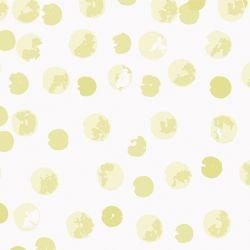 darwinian monsoonal blissbomb evolve