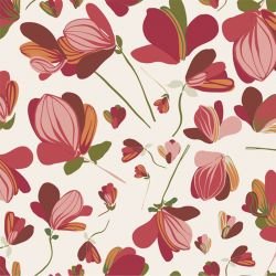 wildstralia breathtaking raw