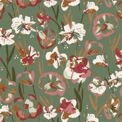 wildstralia firecrackers raw