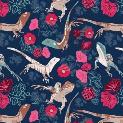 wildstralia secret life of geckos earthern