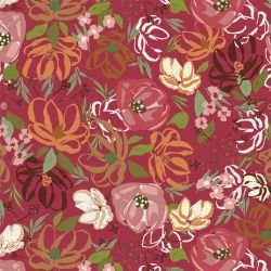 wildstralia spellbound raw