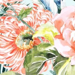 jungle chic eden sky