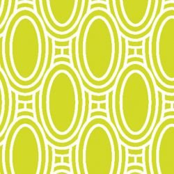 nouveaucollective deco loop reverse lemon twist