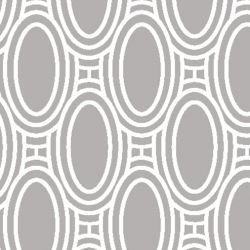 nouveaucollective deco loop reverse smoke