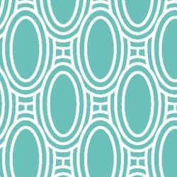 nouveaucollective deco loop reverse teal