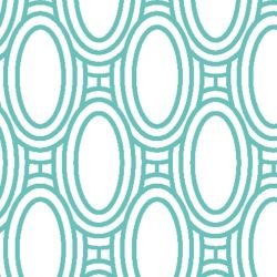 nouveaucollective deco loop teal
