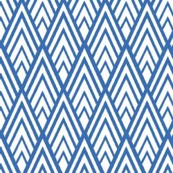 nouveaucollective diamond cobalt