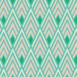 nouveaucollective diamond jewel