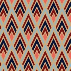 nouveaucollective diamond mozart