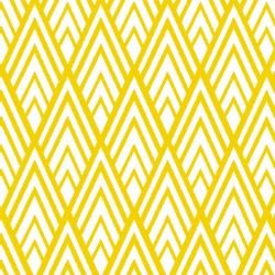 nouveaucollective diamond mustard