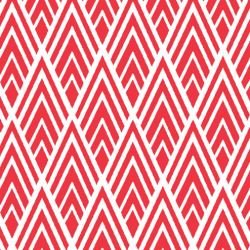 nouveaucollective diamond reverse capsicum