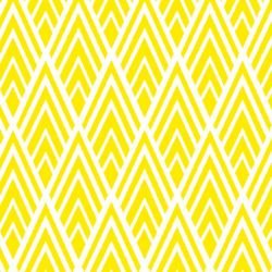 nouveaucollective diamond reverse daffodil