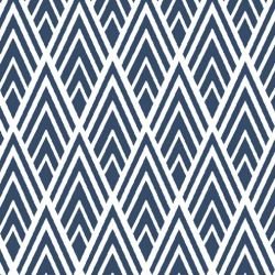 nouveaucollective diamond reverse deep sea