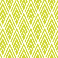 nouveaucollective diamond reverse lemon twist